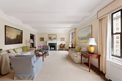 1049 Park Avenue #9A, New York City, NY 10028 - Photo 1