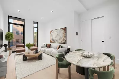 28 Herbert Street #2DD, New York City, NY 11222 - Photo 1