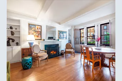 444 E 57th Street #5B, New York City, NY 10022 - Photo 1