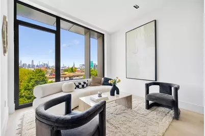 28 Herbert Street #4AA, New York City, NY 11222 - Photo 1