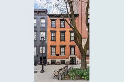 198 6th Avenue, New York City, NY 10013 - Photo 1