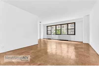 220 E 57th Street #4F, New York City, NY 10022 - Photo 1
