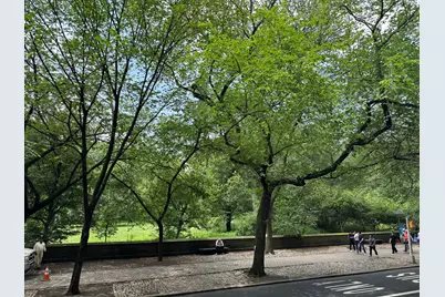 965 5th Avenue #2B, New York City, NY 10075 - Photo 1