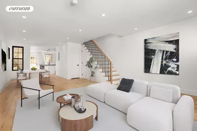 1796 Pacific Street, New York City, NY 11233 - Photo 1