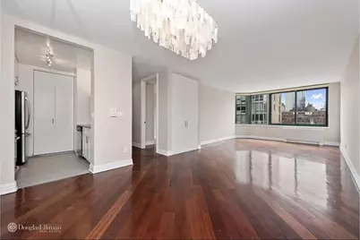 201 W 72nd Street #14C, New York City, NY 10023 - Photo 1