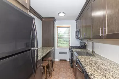251-10 71st Road #30-A, New York City, NY 11426 - Photo 1