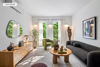 625 New York Avenue #2B, New York City, NY 11203 - Photo 1