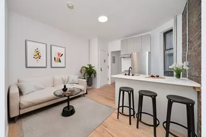 436 E 76th Street #1, New York City, NY 10021 - Photo 1