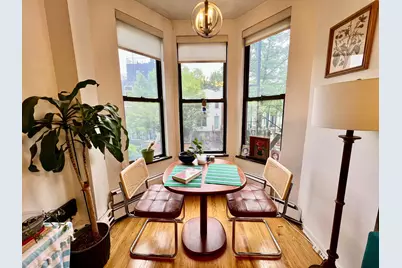 298 12th Street #2F, New York City, NY 11215 - Photo 1