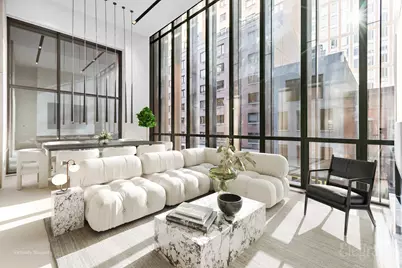 522 W 29th Street #B3, New York City, NY 10001 - Photo 1
