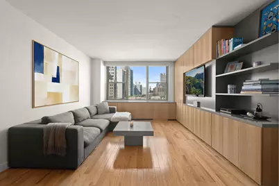 301 E 79th Street #14H, New York City, NY 10075 - Photo 1