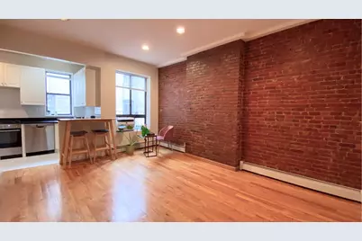 1744 2nd Avenue #4R, New York City, NY 10128 - Photo 1