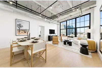 475 Kent Avenue #1006, New York City, NY 11249 - Photo 1