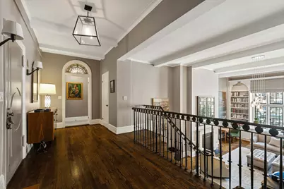 14 E 75th Street #10D, New York City, NY 10021 - Photo 1