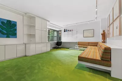 2 5th Avenue #2E, New York City, NY 10011 - Photo 1