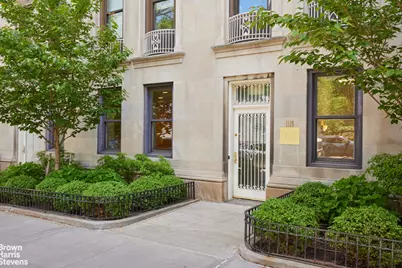 1115 5th Avenue #1A, New York City, NY 10128 - Photo 1