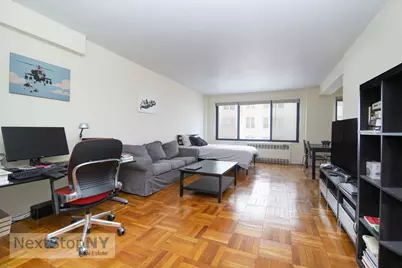 200 E 36th Street #11E, New York City, NY 10016 - Photo 1