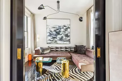 105 E 15th Street #10_6, New York City, NY 10003 - Photo 1