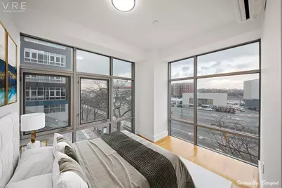 90-02 Queens Boulevard #404, Elmhurst, NY 11373 - Photo 1