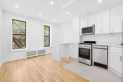 27 W 84th Street #2FW, New York City, NY 10024 - Photo 1