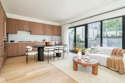 353 20th Street #TH, Brooklyn, NY 11215 - Photo 1