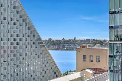 10 W End Avenue #20-C, New York City, NY 10023 - Photo 1