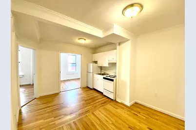 338 Lexington Avenue #1F, New York, NY 10016 - Photo 1