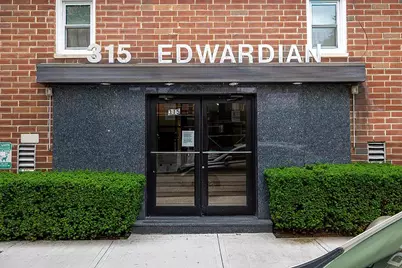 315 W 232nd Street #3-C, New York City, NY 10463 - Photo 1