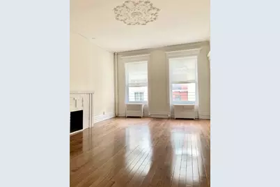 14 E 80th Street #4A, New York City, NY 10075 - Photo 1