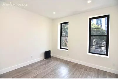 953 Columbus Avenue #2-N, New York City, NY 10025 - Photo 1
