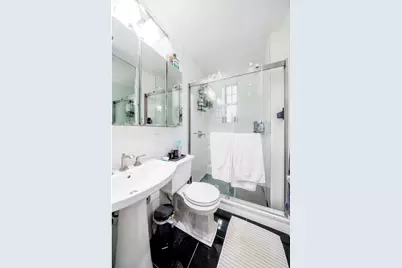 162 W 13th Street #25, New York City, NY 10011 - Photo 1