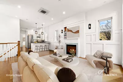 38 Lexington Avenue #1A, Brooklyn, NY 11238 - Photo 1