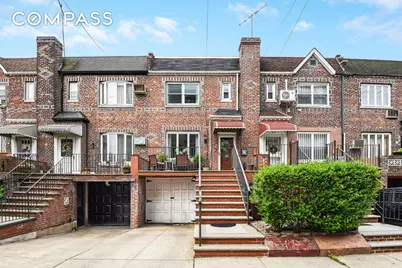 880 Bay Ridge Avenue, New York City, NY 11220 - Photo 1