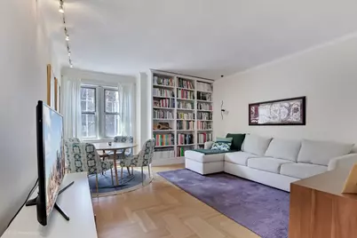 601 E 19th Street #6C, Brooklyn, NY 11226 - Photo 1