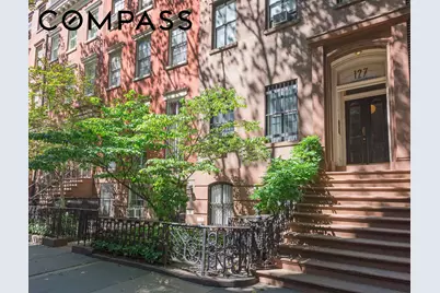 127 W 12th Street, New York City, NY 10011 - Photo 1