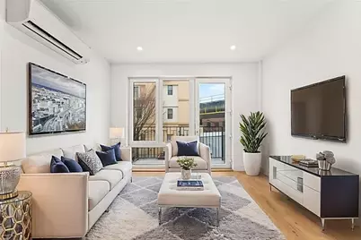 147 Stanhope Street #2B, Brooklyn, NY 11221 - Photo 1