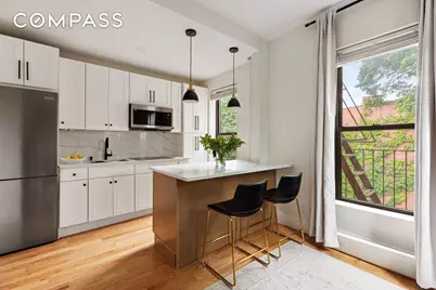 663 Greene Avenue, New York City, NY 11221 - Photo 1