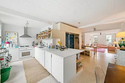 131 Bedford Avenue #3, New York City, NY 11211 - Photo 1