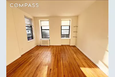 1462 1st Avenue #4W, New York City, NY 10075 - Photo 1