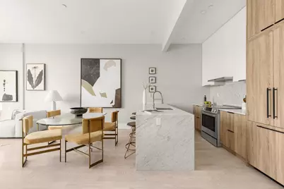 419 Manhattan Avenue #4, New York City, NY 11222 - Photo 1