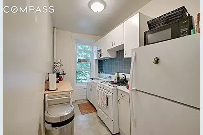 367 14th Street #3, Brooklyn, NY 11215 - Photo 1