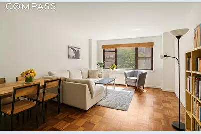 301 E 69th Street #3M, New York, NY 10021 - Photo 1