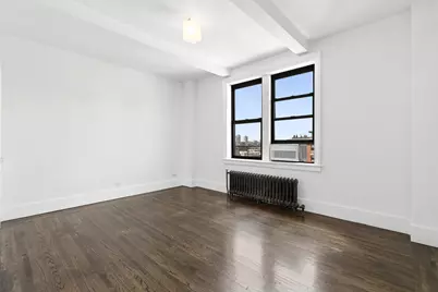 675 W End Avenue #11C, New York, NY 10025 - Photo 1