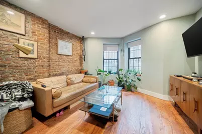 806 President Street #1F, Brooklyn, NY 11215 - Photo 1