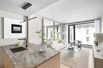 499 9th Avenue #2CN, New York City, NY 10018 - Photo 1