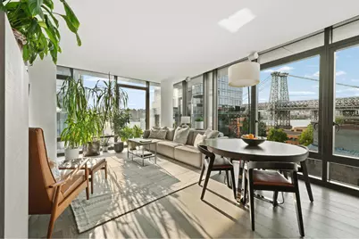 429 Kent Avenue #740, New York City, NY 11249 - Photo 1