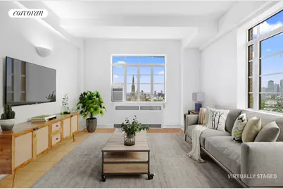 118 8th Avenue #8D, New York City, NY 11215 - Photo 1