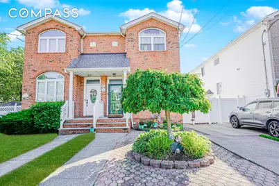 287 Greaves Avenue, New York City, NY 10308 - Photo 1