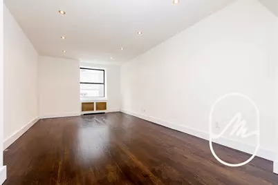 27 W 16th Street #4G, New York City, NY 10012 - Photo 1
