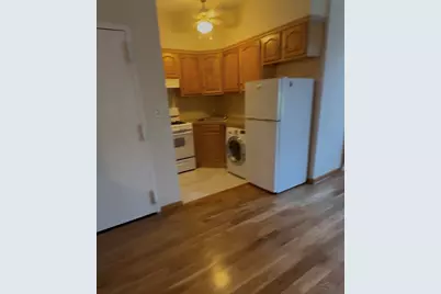 153 Huntington Street #2, Brooklyn, NY 11231 - Photo 1